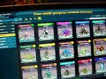 Spore- Space Stage: Part 20