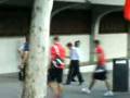 videos de atleti