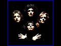 Queen – Bicycle Race + Lyrics