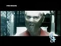 Top 10 Eminem Songs