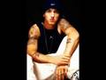 Top 10 Eminem Songs