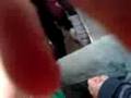videos de slappin lucian