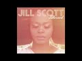 Jill Scott – Blessed