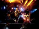JELM (JILM) - Placebo live at UKM 2008