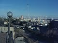 Hotel  Ristorante Lucciola sul mare, vedi last minute sul sito.