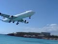 airfrance
