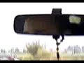 jhdsf (2).mp4 jhdsf (2).mp4