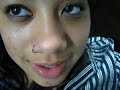 Zit Bite Zit Bite