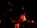 shok   voces electronicas + motivado  en vivo 