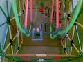 k nex De reuze RAT
