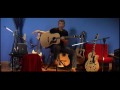 el manual de guitarra para principiantes de Massimo Varini esta distribuido para CARISCH. MAXIMILIANO CANEVARO es la voz el traductor. Massimo Varini toca en los discos e la grabaciones de Laura Pausini, Eros Ramazzotti, Andrea Bocelli, Nek, Vasco Rossi, Mina, Ornella Vanoni, Gianluca...