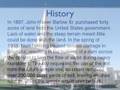 Bountiful Utah LDS (Mormon) Temple - Mormons