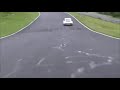 ALFASUD SPRINT AU MAS DU CLOS