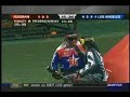 Russian Legion 3v1 Win Russian Legion 3v1 Win