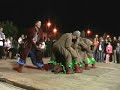 1� Folk Cantahede - 2006  Ucr�nia