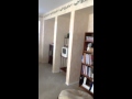IMG 0074 - YouTube