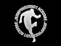 DJ BrainSick - Switch DJ BrainSick - Switch