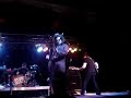 teledysk, klip, Motion City Soundtrack,- Time Turn Fragile