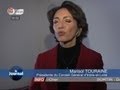 Un Nouveau Centre Pour Jeunes En Difficulté [loches]