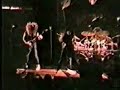 Helstar - Genius Of Insanity [Live]