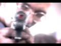 [VideoTek]okx.mpeg
