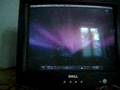 Macintosh Powermac G4 AGP