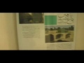 KASHAN FIN GARDEN PART TWO