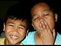 tlwf praise kids tlwf praise kids
