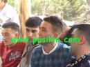 www.pusilim.com (Palovit ?elalesi & Goluna Gezisi)7