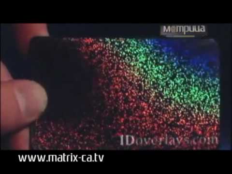 See video