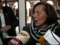 videos de El nou edifici judicial de Tortosa, impossible abans del 2010