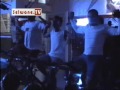 See Video