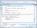 How to make your 3.0.9+ wow Server Public with Hamachi(READ Description or it wont work!!)