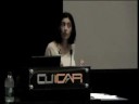 Inglis \"Breaking Free\" Forum - Anne Korin (Part 1) Inglis \"Breaking Free\" Forum - Anne Korin (Part 1)