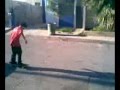 videos de ollie