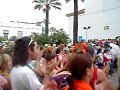 HERMANDAD DEL ROCIO DE JAEN (VILLAMANRIQUE)