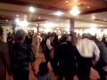 Labanese Wedding,Labanese Dabkeh,Al Tanoura,Al 3okazeh