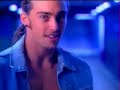 Stepping Selection - Footloose