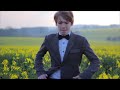 Click here to watch this video Cocos Lovers - Baron of The Trees