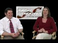Kit kittredge: an american girl question entertainment movie review
