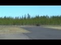 Raahe Pattijoki