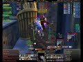 Fenici VS Mago di Oz