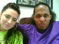 SG Y KG
