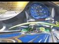 videos de Final Fantasy VIII - CD3 pt. 8 [ITA]