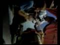 Ensayo.mp4
