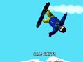 Sno Park - 2° Episode