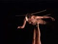 danse avec les oiseaux 1