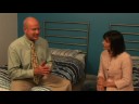 Children's Bedwetting : Effects of Bedwetting on Parenting