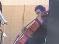 Equilibrio Vital BajaProg 2004