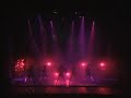 Kirari Super Live Part 1 Kirari Super Live Part 1